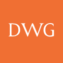 DWG